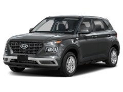 2027 Hyundai Venue SUV_101